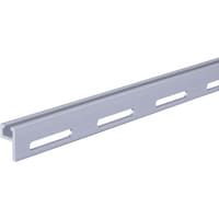 �h�v�`�s�`�@�Z���T���[���@�c�o�������[���@�����t�^