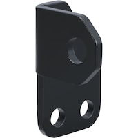 �h�v�`�s�`�@�ߐڃZ���T�i�l�W�^�j�p�u���P�b�g