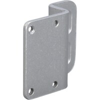 �h�v�`�s�`�@���˔p�u���P�b�g