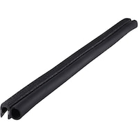 �h�v�`�s�`�@�g�����V�[���@�R�P�O�O�V���[�Y�o�u�b�i