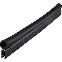 �h�v�`�s�`�@�g�����V�[���@�U�R�V�T�V���[�Y�o�u�b�i