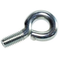 �h�v�`�s�`�@�A�C�{���g�i�P�O�O���j