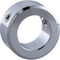 �h�v�`�s�`�@�Z�b�g�J���[�@�m�[�}���@�j�b�P���N����