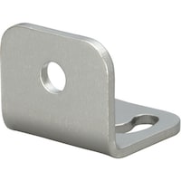 �h�v�`�s�`�@���t�@�C�o�Z���T�i�l�W�^�j�p�u���P�b�g