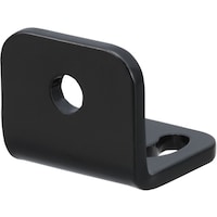 �h�v�`�s�`�@���t�@�C�o�Z���T�i�l�W�^�j�p�u���P�b�g