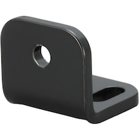 �h�v�`�s�`�@���t�@�C�o�Z���T�i�l�W�^�j�p�u���P�b�g