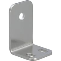 �h�v�`�s�`�@���d�Z���T�p�u���P�b�g