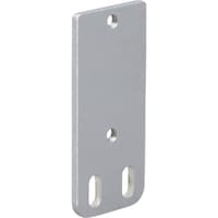 �h�v�`�s�`�@���˔p�i�n�o�s�d�w�|�e�`�Ёj