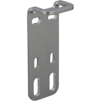 �h�v�`�s�`�@���d�Z���T�p�u���P�b�g