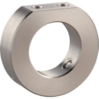 �h�v�`�s�`�@�Z�b�g�J���[�@�c�J�b�g�l�W�t�@���d���j