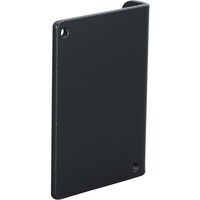 �h�v�`�s�`�@���˔p�u���P�b�g