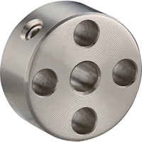 �h�v�`�s�`�@�Z�b�g�J���[�@�S���@���d���j�b�P�����b