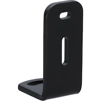 �h�v�`�s�`�@���d�Z���T�p�u���P�b�g