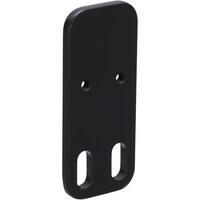 �h�v�`�s�`�@���d�Z���T�p�u���P�b�g