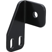 �h�v�`�s�`�@���d�Z���T�p�u���P�b�g