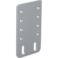 �h�v�`�s�`�@���˔p�u���P�b�g