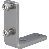 �h�v�`�s�`�@�T�h���x�[�X�k�w