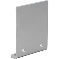 �h�v�`�s�`�@���˔p�i�n�o�s�d�w�|�e�`�Ёj