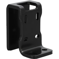 �h�v�`�s�`�@���d�Z���T�p�u���P�b�g