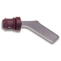 �h�v�`�s�`�@�A�^�b�`�v���O�i�Q�O�O���j