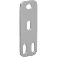 �h�v�`�s�`�@���d�Z���T�p�u���P�b�g