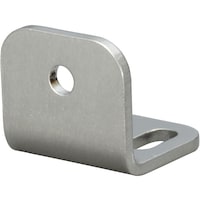 �h�v�`�s�`�@���t�@�C�o�Z���T�i�l�W�^�j�p�u���P�b�g