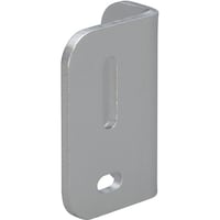 �h�v�`�s�`�@���d�Z���T�p�u���P�b�g