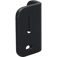 �h�v�`�s�`�@���d�Z���T�p�u���P�b�g