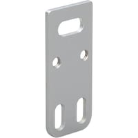 �h�v�`�s�`�@���d�Z���T�p�u���P�b�g