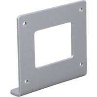 �h�v�`�s�`�@���˔p�u���P�b�g