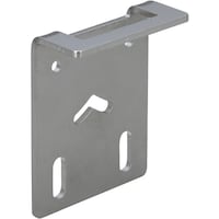 �h�v�`�s�`�@���[�U�[�Z���T�p�i�j�d�x�d�m�b�d�Ёj