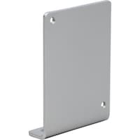 �h�v�`�s�`�@���˔p�i�n�l�q�n�m�Ёj