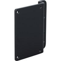 �h�v�`�s�`�@���˔p�u���P�b�g