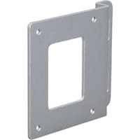 �h�v�`�s�`�@���˔p�u���P�b�g