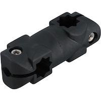 �h�v�`�s�`�@�w�x�t���[�W���C���g�@�i�p�V���t�g�p�j