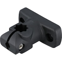 �h�v�`�s�`�@��t�x�[�X�s�@�i�p�V���t�g�p�j