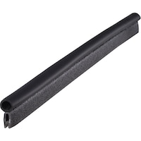 �h�v�`�s�`�@�g�����V�[���@�S�P�O�O�V���[�Y�o�u�b�i