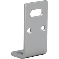 �h�v�`�s�`�@���d�Z���T�p�u���P�b�g