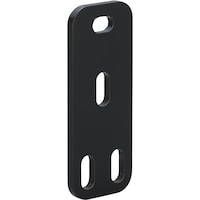 �h�v�`�s�`�@���d�Z���T�p�u���P�b�g