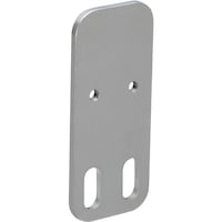 �h�v�`�s�`�@���d�Z���T�p�u���P�b�g