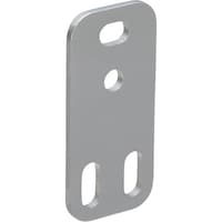 �h�v�`�s�`�@���d�Z���T�p�u���P�b�g