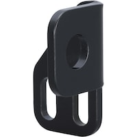 �h�v�`�s�`�@�ߐڃZ���T�i�l�W�^�j�p�u���P�b�g