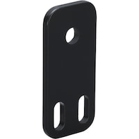 �h�v�`�s�`�@���d�Z���T�p�u���P�b�g