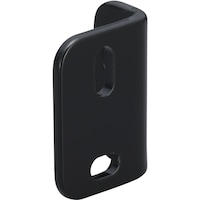 �h�v�`�s�`�@���d�Z���T�p�u���P�b�g