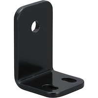 �h�v�`�s�`�@���d�Z���T�p�u���P�b�g