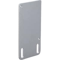 �h�v�`�s�`�@���˔p�u���P�b�g