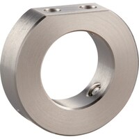 �h�v�`�s�`�@�Z�b�g�J���[�@�c�J�b�g�l�W�t�@���d���j