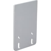 �h�v�`�s�`�@���˔p�i�n�o�s�d�w�|�e�`�Ёj