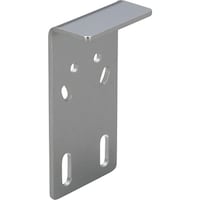 �h�v�`�s�`�@���[�U�[�Z���T�p�i�n�l�q�n�m�Ёj