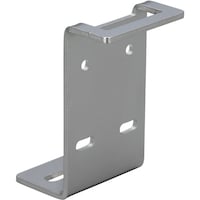 �h�v�`�s�`�@���[�U�[�Z���T�p�i�j�d�x�d�m�b�d�Ёj